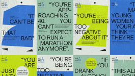  hfa-studio-markenstrategie-branddesign