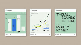  hfa-studio-markenstrategie-branddesign