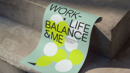  hfa-studio-markenstrategie-branddesign