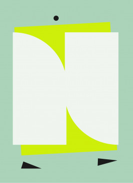  hfa-studio-markenstrategie-branddesign