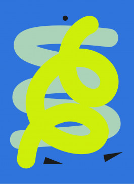  hfa-studio-markenstrategie-branddesign