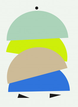  hfa-studio-markenstrategie-branddesign