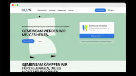  hfa-studio-markenstrategie-branddesign