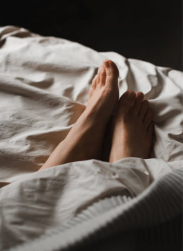  hfa-studio-markenstrategie-branddesign