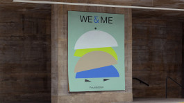  hfa-studio-markenstrategie-branddesign