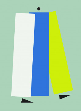  hfa-studio-markenstrategie-branddesign