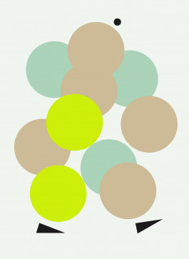  hfa-studio-markenstrategie-branddesign