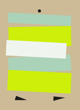  hfa-studio-markenstrategie-branddesign