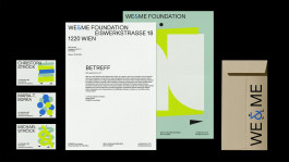 hfa-studio-markenstrategie-branddesign