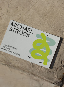  hfa-studio-markenstrategie-branddesign