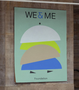  hfa-studio-markenstrategie-branddesign