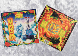 hfa-studio-markenstrategie-branddesign