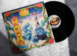 hfa-studio-markenstrategie-branddesign