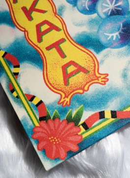 hfa-studio-markenstrategie-branddesign