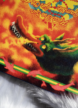 hfa-studio-markenstrategie-branddesign