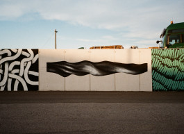  hfa-studio-markenstrategie-branddesign