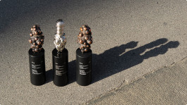  hfa-studio-markenstrategie-branddesign