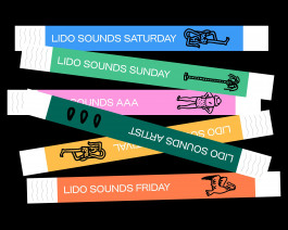  hfa-studio-markenstrategie-branddesign