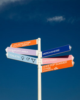  hfa-studio-markenstrategie-branddesign