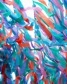  hfa-studio-markenstrategie-branddesign