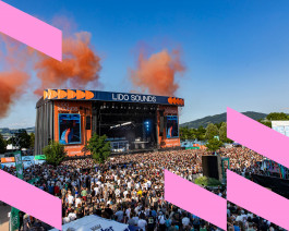  hfa-studio-markenstrategie-branddesign