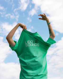  hfa-studio-markenstrategie-branddesign