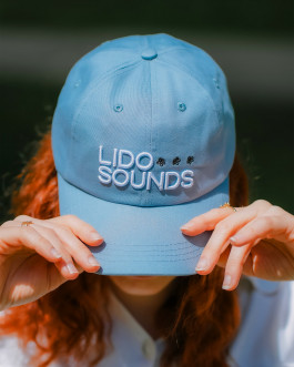  hfa-studio-markenstrategie-branddesign