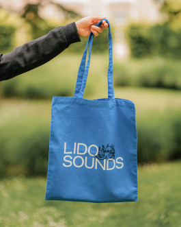  hfa-studio-markenstrategie-branddesign