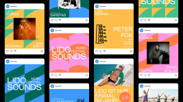 hfa-studio-markenstrategie-branddesign