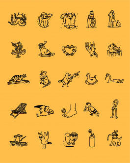  hfa-studio-markenstrategie-branddesign