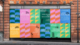  hfa-studio-markenstrategie-branddesign