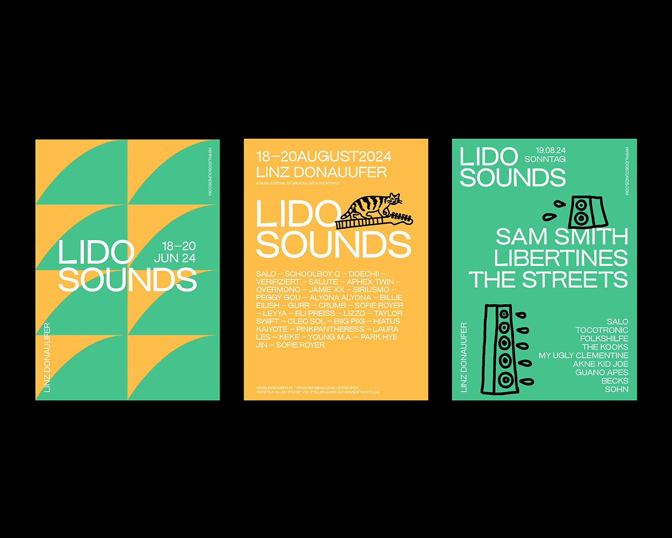  hfa-studio-markenstrategie-branddesign