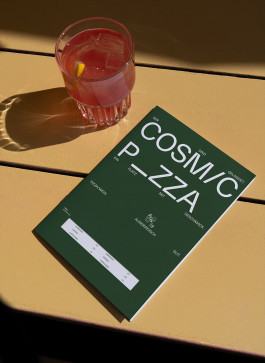  hfa-studio-markenstrategie-branddesign