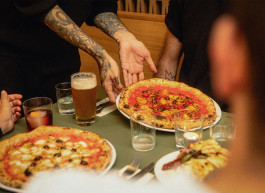  hfa-studio-markenstrategie-branddesign