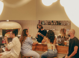  hfa-studio-markenstrategie-branddesign