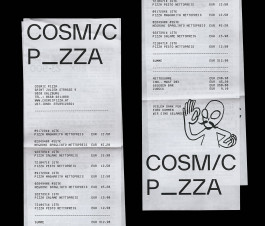  hfa-studio-markenstrategie-branddesign