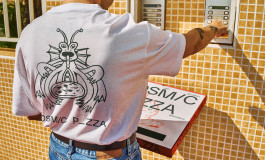  hfa-studio-markenstrategie-branddesign