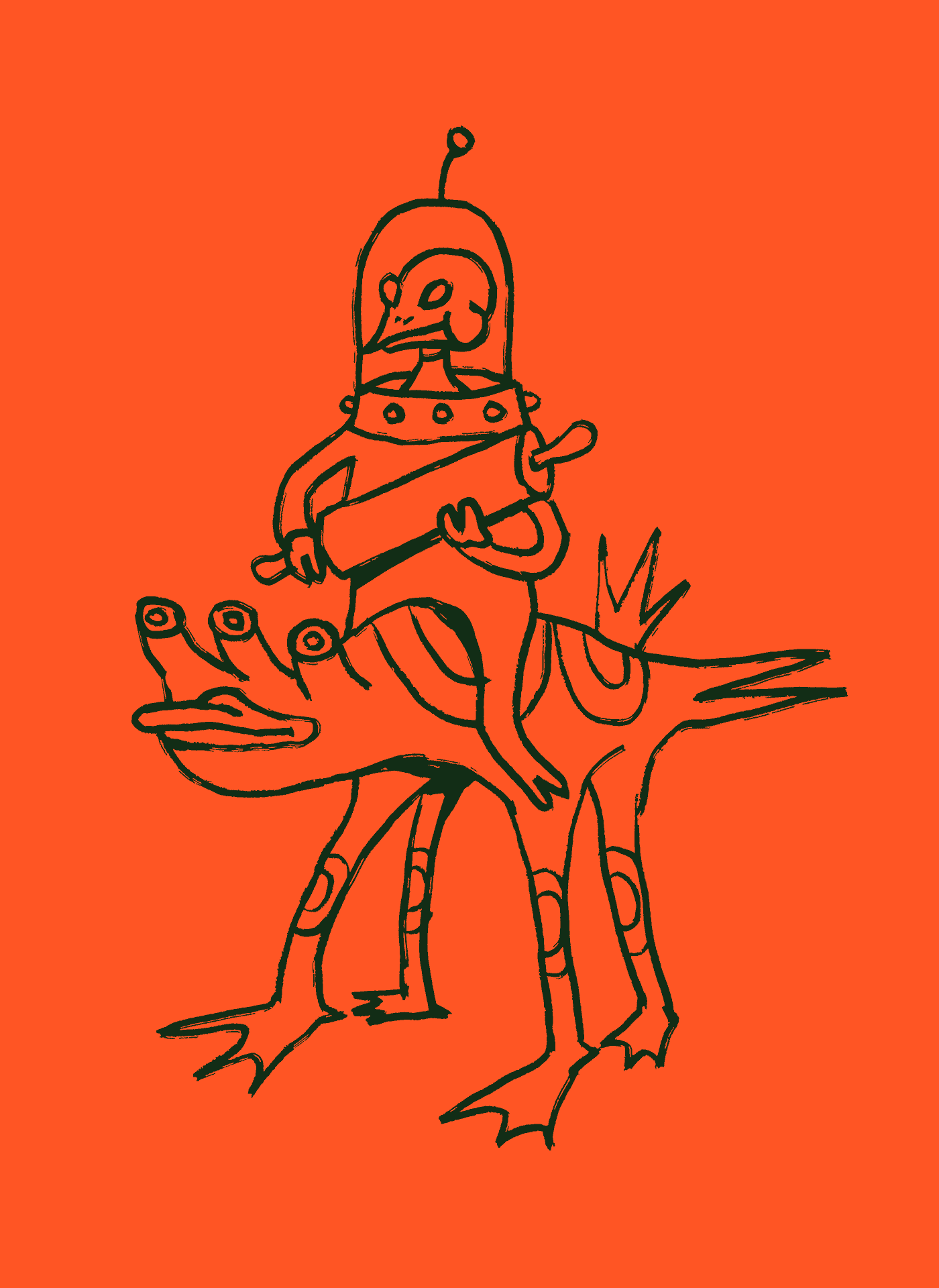  hfa-studio-markenstrategie-branddesign