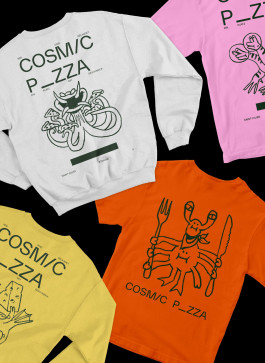  hfa-studio-markenstrategie-branddesign