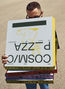 hfa-studio-markenstrategie-branddesign