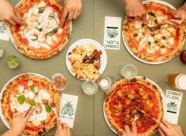  hfa-studio-markenstrategie-branddesign