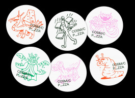  hfa-studio-markenstrategie-branddesign