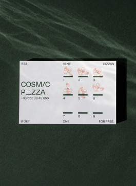  hfa-studio-markenstrategie-branddesign