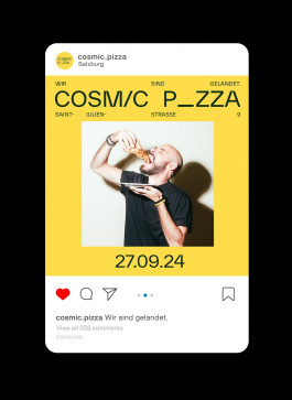  hfa-studio-markenstrategie-branddesign