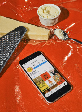  hfa-studio-markenstrategie-branddesign