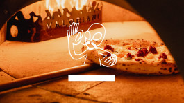  hfa-studio-markenstrategie-branddesign