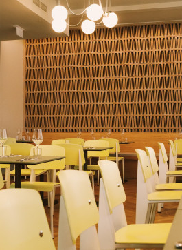  hfa-studio-markenstrategie-branddesign