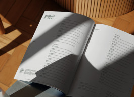  hfa-studio-markenstrategie-branddesign