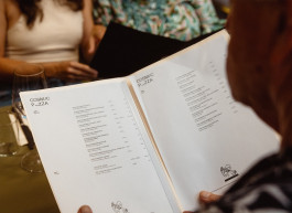  hfa-studio-markenstrategie-branddesign