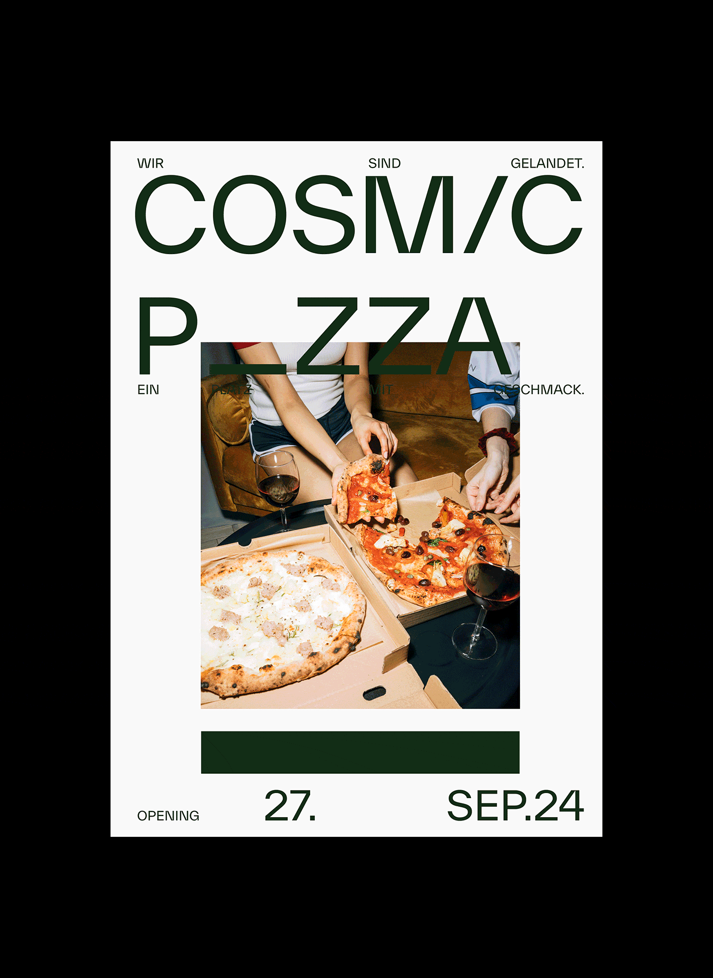  hfa-studio-markenstrategie-branddesign